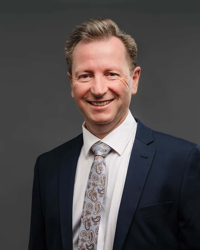 Bernhard Winkler