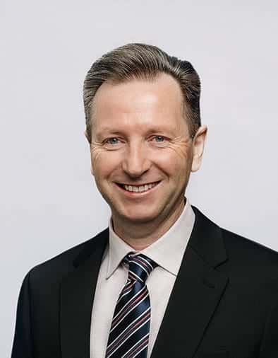 Bernhard Winkler