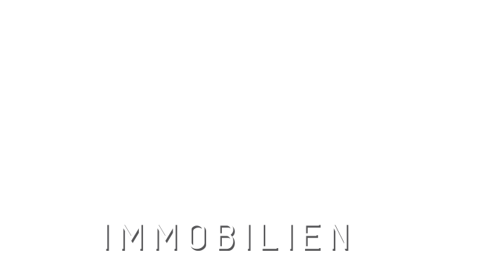 Logo ALPHAUS Immobilien GmbH