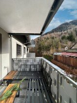 Hauptbild Modern, neuwertig, perfekt gelegen - Ihr neues Zuhause in sonniger Ruhelage