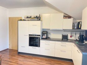 Hauptbild STARTERWOHNUNG-3-Zimmer--perfekte Raumaufteilung