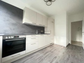 Hauptbild 2-ZI-STARTERWOHNUNG in Salzburg-Lehen