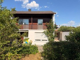Hauptbild Ihr neues Zuhause in Burgkirchen a. d. Alz