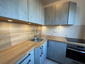 Hauptbild Schönes Appartement in zentraler Lage - voll möbliert