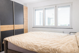 Hauptbild NEU-RENOVIERTE-2ZI-STARTERWOHNUNG in Lehen