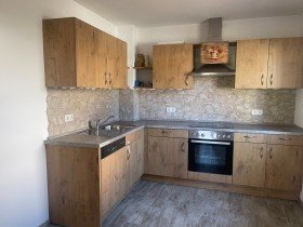Hauptbild EINFAMILIENHAUS in sonniger Ruhelage in Garching an der Alz