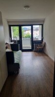 Hauptbild Gemütliches Apartement in bester Innenstadtlage v. Bad Reichenhall
