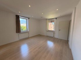 Hauptbild Altbau von 1907 - modernisiert, mit Einliegerwohnung & Bergblick