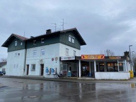 Hauptbild Lage Gut, knapp 6% Rendite ein tolles Objekt