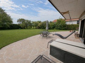 Hauptbild Verwirklichen Sie Ihr Traumhaus - Großzügiges Einfamilienhaus zum Modernisieren