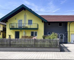 Hauptbild PREISHAMMER-STARTERWOHNUNG-3-Zimmer-Wohnung-perfekte Raumaufteilung-niedrige Betriebskosten