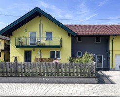 Hauptbild PREISHAMMER-STARTERWOHNUNG-3-Zimmer-Wohnung-perfekte Raumaufteilung-niedrige Betriebskosten