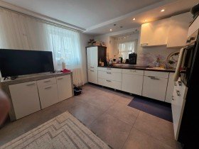 Hauptbild Attraktives Angebot: 4-Zimmer-Haus mit Terrasse - Neumarkt-St. Veit