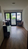 Hauptbild Gemütliches Apartement in bester Innenstadtlage v. Bad Reichenhall