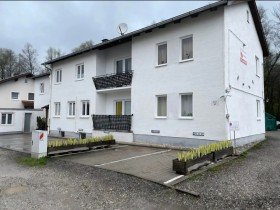 Hauptbild Top renoviertes Gästehaus mit 10,1 % Rendite - sofort durchstarten!