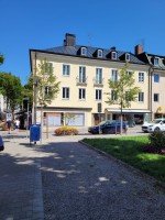 Hauptbild Top-Lage f. Verkauf, Beratung u. Büro i.d. Fußgängerzone v. Bad Reichenhall