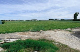 Hauptbild WOHLFÜHLGRUNDSTÜCK in Hochburg-Ach & Burghausen