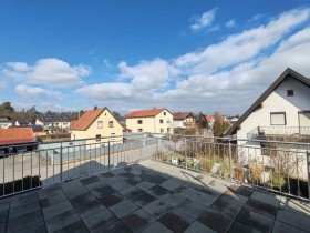 Hauptbild Schöne, helle 4 Zimmer Eigentumswohnung